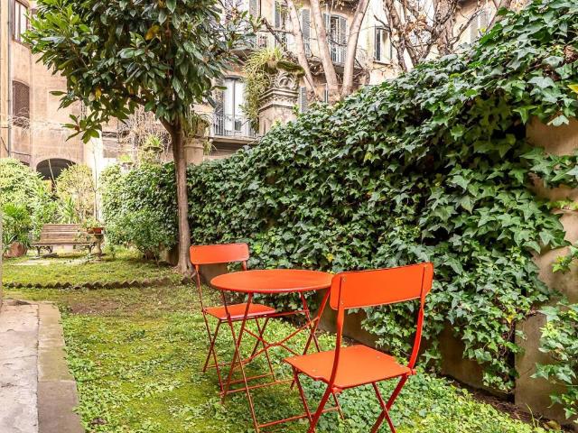 Casa indipendente in vendita a Torino TO