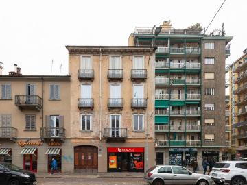 Molinette, Torino, Torino Piemonte, Piemonte