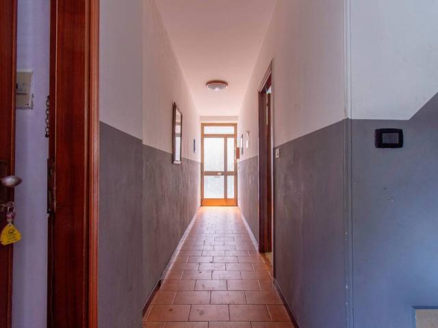 Casa indipendente in vendita a Torino TO