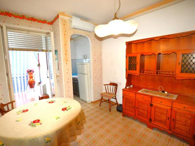 Casa indipendente in vendita a Torino TO