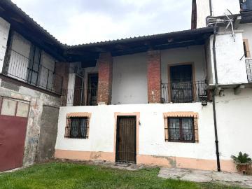 Casa indipendente in vendita a Torino TO