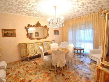 Casa indipendente in vendita a Torino TO