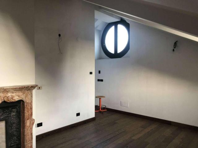 Casa indipendente in vendita a Torino