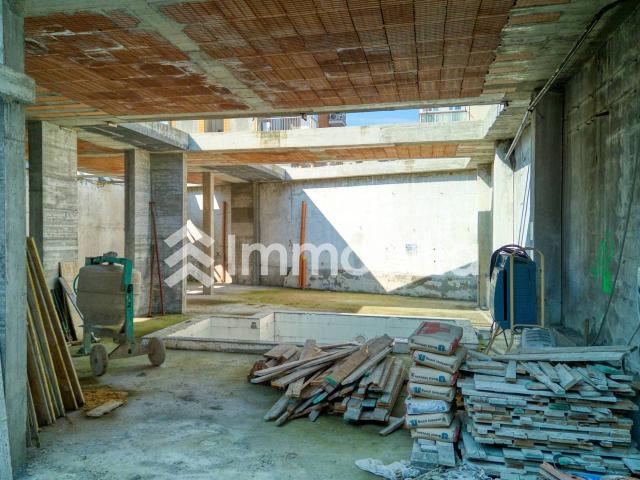 Casa indipendente in vendita a Torino