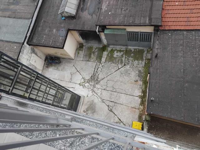 Casa indipendente in vendita a Torino
