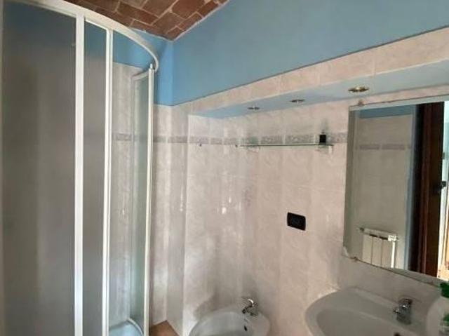 Casa indipendente in vendita a Torino