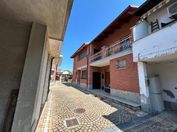 Casa indipendente in vendita a Torino