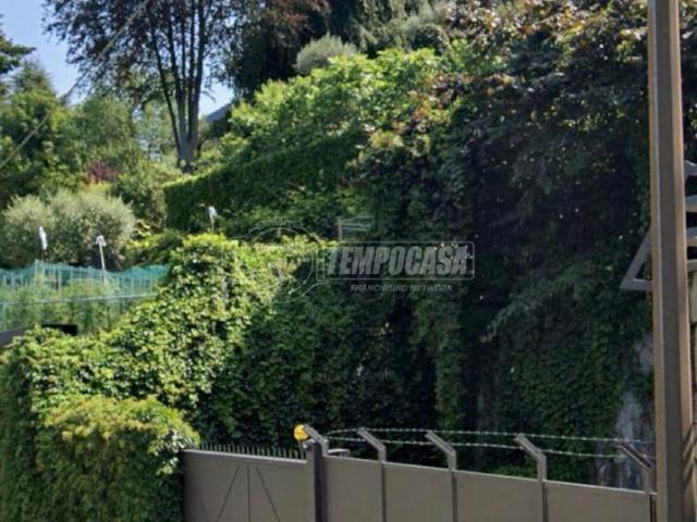 Casa indipendente in vendita a Torino