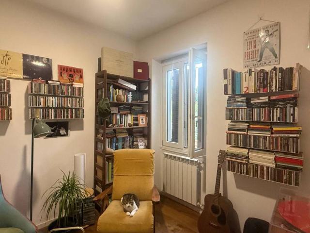 Casa indipendente in vendita a Torno CO