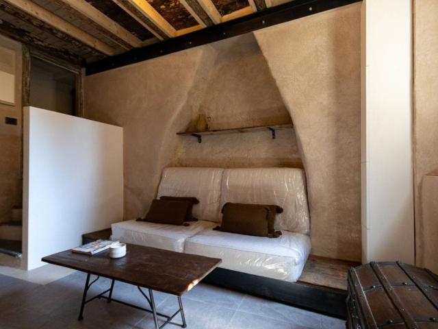 Casa indipendente in vendita a Torno CO