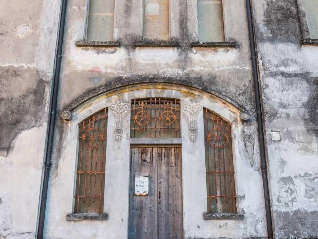 Casa indipendente in vendita a Tornata
