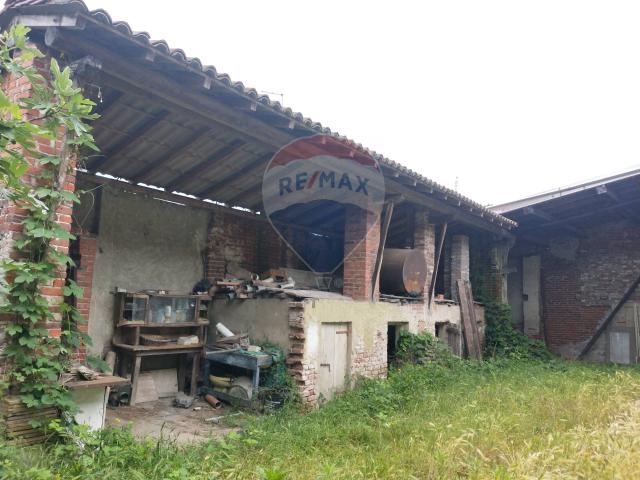 Casa Indipendente in vendita a Tornaco