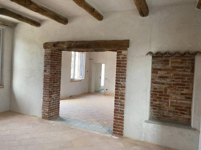 Casa indipendente in vendita a Tornaco NO
