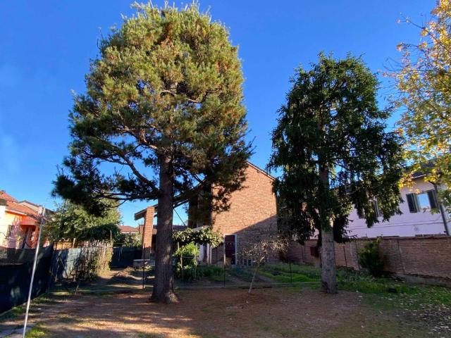 Casa indipendente in vendita a Tornaco NO