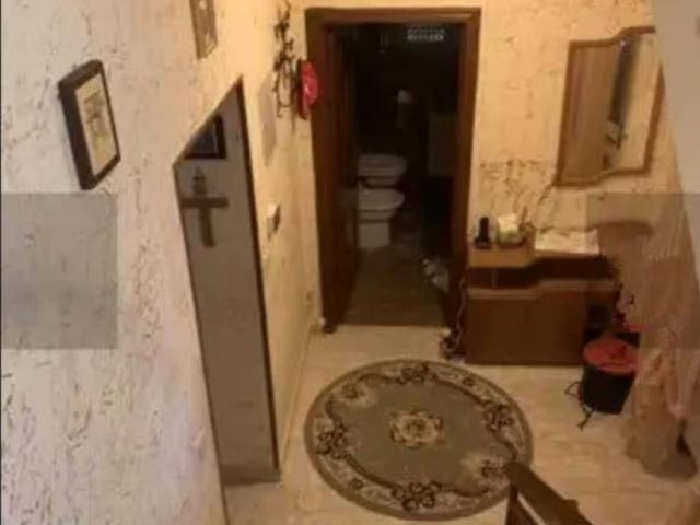 Casa indipendente in vendita a Tornareccio CH