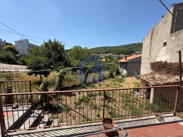 Casa indipendente in vendita a Tornareccio CH