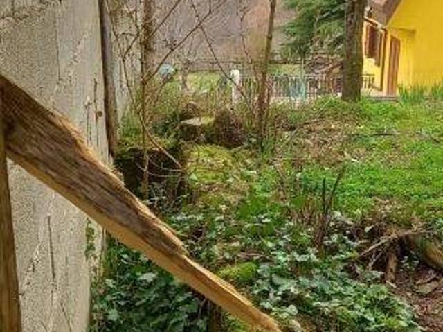 Casa indipendente in vendita a Tornimparte AQ