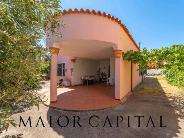 Casa indipendente in vendita a Torpè NU