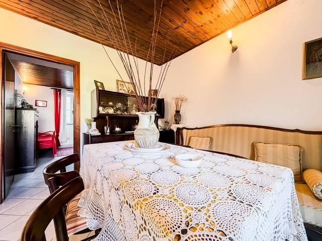 Casa indipendente in vendita a Torpè NU