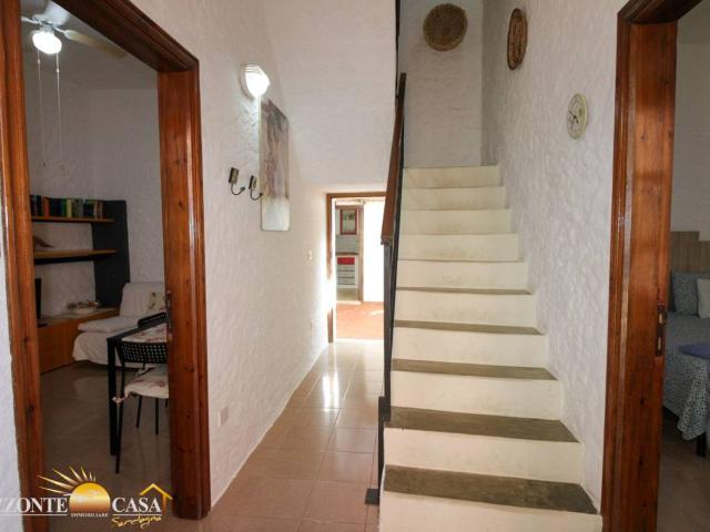 Casa indipendente in vendita a Torpè NU