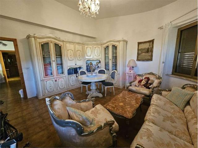 Casa indipendente in vendita a Torpè NU