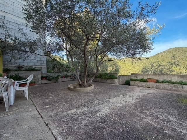 Casa indipendente in vendita a Torpè NU