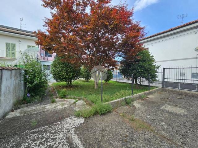 Casa indipendente in vendita a Torrazza Piemonte TO
