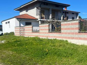 Casa indipendente in vendita a Torrazza Piemonte TO
