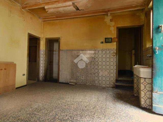 Casa indipendente in vendita a Torraca SA