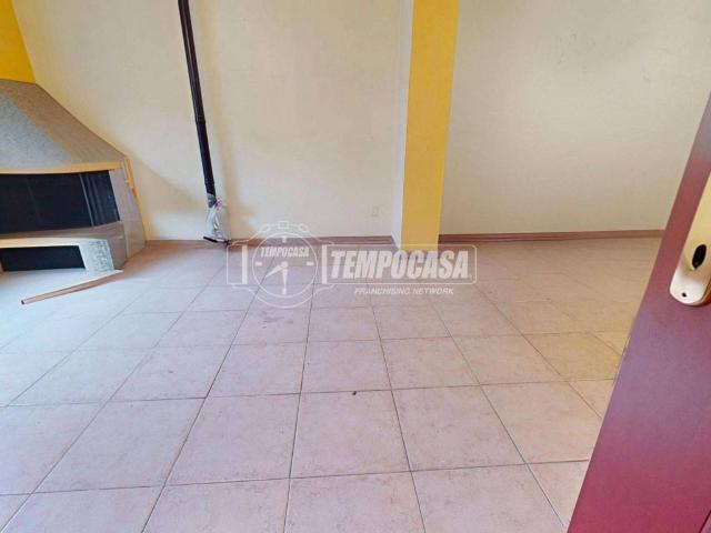 Casa indipendente in vendita a Torralba SS