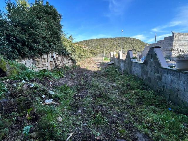 Casa indipendente in vendita a Torralba SS