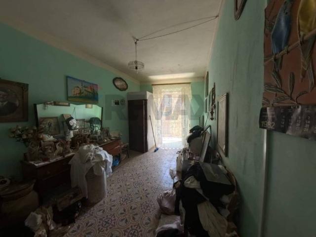Casa indipendente in vendita a Torretta PA