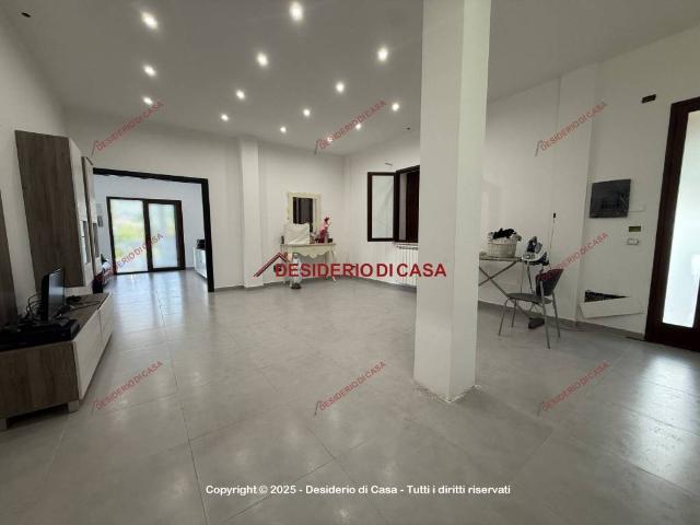 Casa indipendente in vendita a Torretta PA