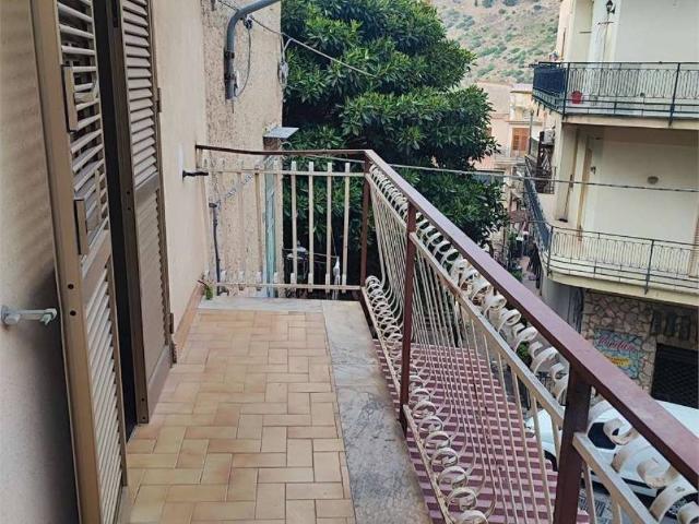 Casa indipendente in vendita a Torretta PA