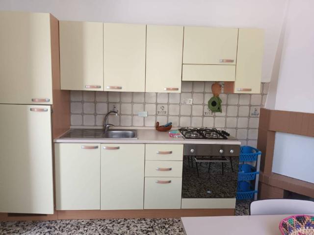 Casa indipendente in vendita a Torrevecchia Teatina CH