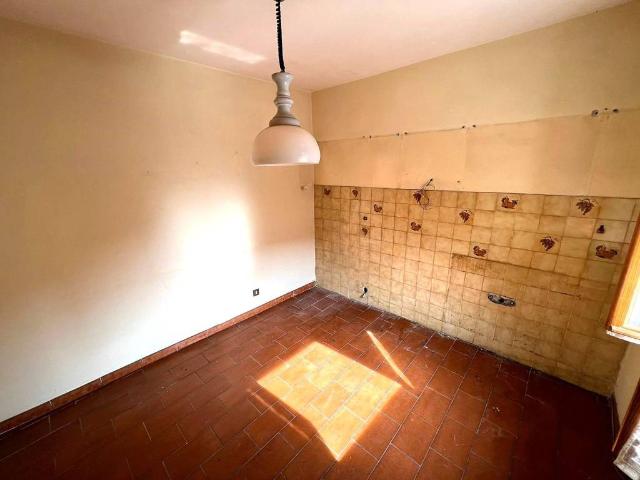Casa indipendente in vendita a Torre Canavese TO
