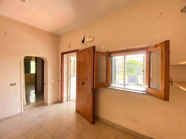 Casa indipendente in vendita a Torre Annunziata