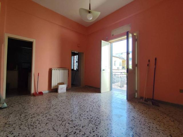 Casa indipendente in vendita a Torre Annunziata NA