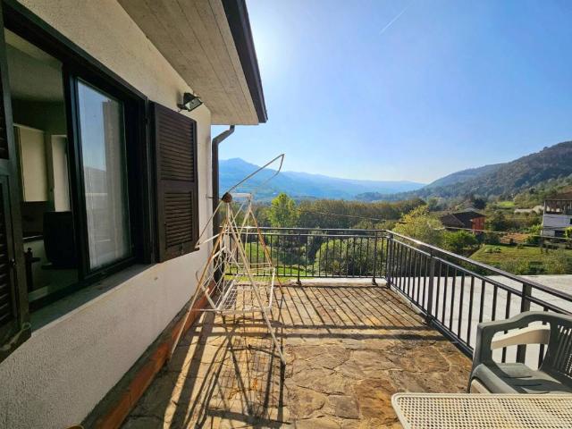 Casa indipendente in vendita a Torre Bormida CN