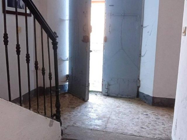 Casa indipendente in vendita a Torre Beretti e Castellaro PV
