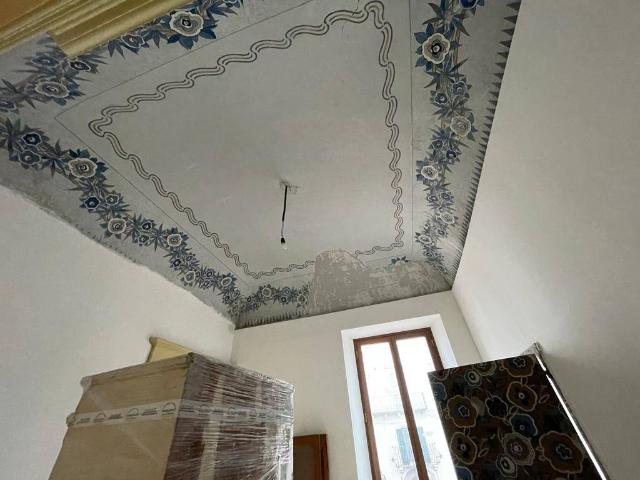 Casa indipendente in vendita a Torre de' Passeri PE