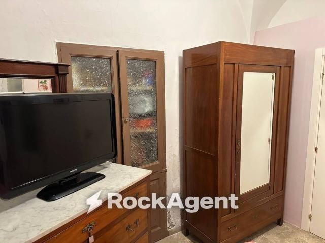 Casa indipendente in vendita a Torre de' Passeri PE