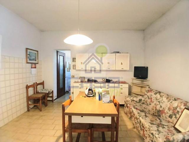 Casa indipendente in vendita a Torre de' Picenardi CR