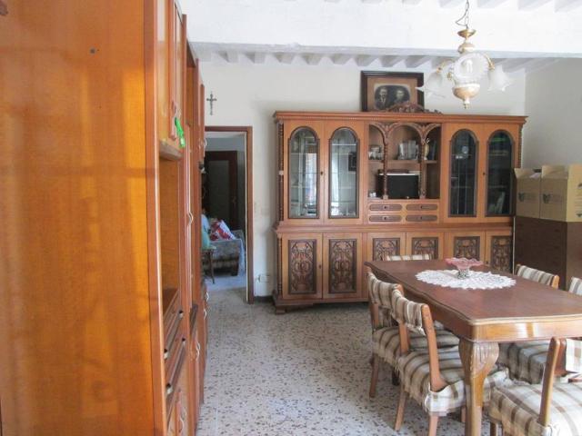 Casa indipendente in vendita a Torre de' Picenardi CR