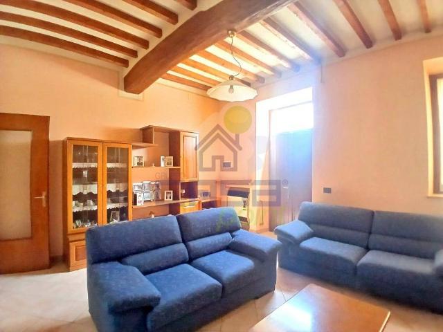 Casa indipendente in vendita a Torre de' Picenardi CR