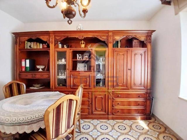 Casa indipendente in vendita a Torre de' Picenardi via Mazzini, 24