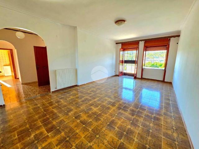 Casa indipendente in vendita a Torre del Greco NA