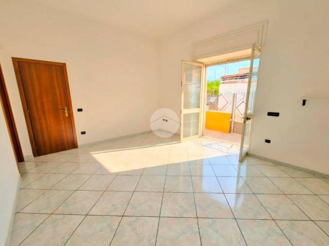 Casa indipendente in vendita a Torre del Greco NA