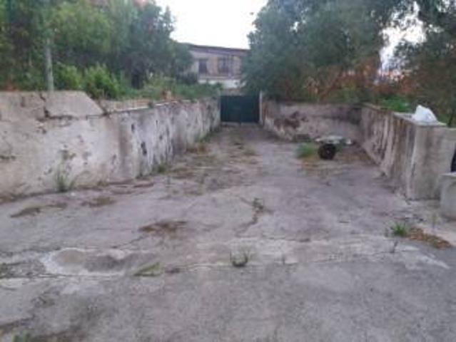 Casa indipendente in vendita a Torre del Greco NA