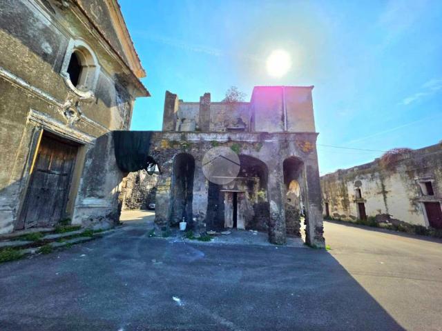 Casa indipendente in vendita a Torre del Greco NA